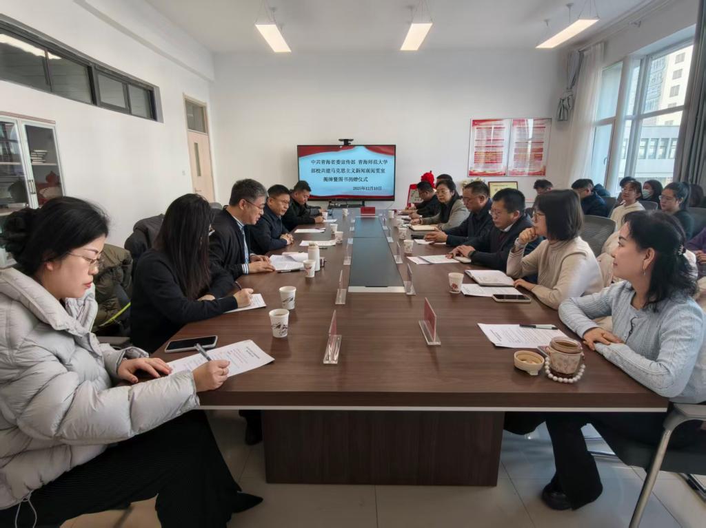 b2f250e66ccc9e10d7c00b6d489882c8jpg